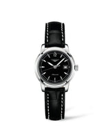 Longines Saint-Imier Date 26 (L2.563.4.59.3)