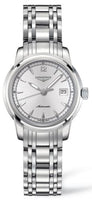 Longines Saint-Imier Date 30 Diamond (L2.563.4.79.6)