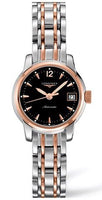 Longines Saint-Imier Date 26 (L2.563.5.52.7)