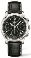 Longines Saint-Imier Chronograph (L2.752.4.52.3)