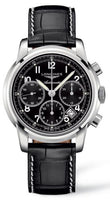 Longines Saint-Imier Chronograph (L2.752.4.53.3)