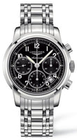 Longines Saint-Imier Chronograph (L2.752.4.53.6)