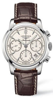 Longines Saint Imier Moonphase (L2.752.4.72.0)