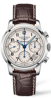 Longines Saint-Imier Chronograph (L2.752.4.73.0)