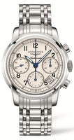 Longines Saint-Imier Chronograph (L2.752.4.73.6)