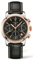 Longines Saint-Imier Chronograph (L2.752.5.52.3)