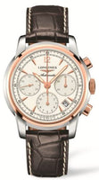 Longines Saint-Imier Chronograph (L2.752.5.72.0)