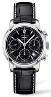 Longines Saint-Imier Chronograph (L2.753.4.52.3)