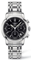 Longines Saint-Imier Chronograph (L2.753.4.52.6)