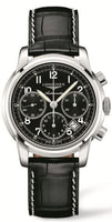 Longines Saint-Imier Chronograph (L2.753.4.53.3)