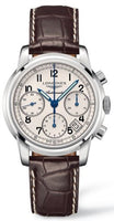 Longines Saint-Imier Chronograph (L2.753.4.73.0)