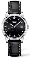 Longines Saint-Imier Date 38.5 (L2.763.4.52.3)