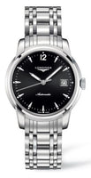 Longines Saint-Imier Date 38.5 (L2.763.4.52.6)