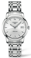 Longines Saint-Imier Date 38.5 (L2.763.4.72.6)