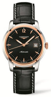 Longines Saint-Imier Date 38.5 (L2.763.5.52.3)