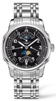 Longines Saint Imier Moonphase (L2.764.4.53.6)