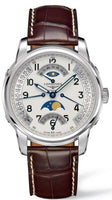 Longines Saint-Imier Chronograph (L2.764.4.73.0)