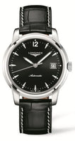 Longines Saint-Imier Date 41 (L2.766.4.52.3)