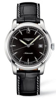 Longines Saint-Imier Date 41 (L2.766.4.59.3)