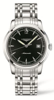 Longines Saint-Imier Date 38.5 (L2.766.4.59.6)