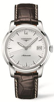 Longines Saint-Imier Date 41 (L2.766.4.72.0)