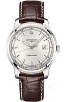 Longines Saint-Imier Date 41 (L2.766.4.79.0)