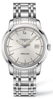 Longines Saint-Imier Date 38.5 (L2.766.4.79.6)