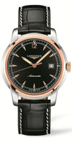 Longines Saint-Imier Date 41 (L2.766.5.59.3)