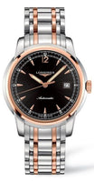 Longines Saint-Imier Date 41 (L2.766.5.59.7)