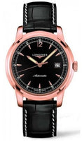 Longines Saint-Imier Date 38.5 (L2.766.8.59.3)