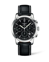 Longines Saint-Imier Chronograph (L2.784.4.52.3)