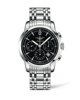 Longines Saint-Imier Chronograph (L2.784.4.52.6)