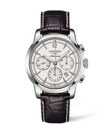 Longines Saint-Imier Chronograph (L2.784.4.72.0)