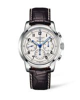 Longines Saint-Imier Chronograph (L2.784.4.73.0)