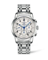 Longines Saint-Imier Chronograph (L2.784.4.73.6)