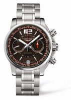 Longines SpidoLite (L3.666.4.66.6)