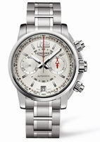 Longines SpidoLite (L3.666.4.76.6)