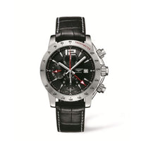 Longines Admiral Chronograph GMT (L3.670.4.56.0)