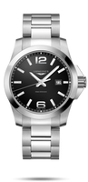 Longines Conquest Quartz 25 (L3.760.4.56.6)