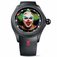 Corum Bubble 47 Joker (L390/03634)