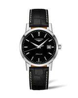 Longines SpidoLite (L4.825.4.52.0)