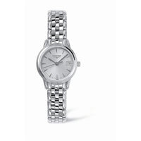 Longines Flagship 35.6 Quartz  (L4.216.4.72.6)