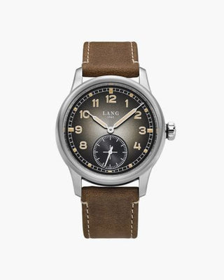 Lang 1943 - L4300102  Field Watch Edition One