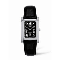 Longines DolceVita 26 Automatic Stainless Steel (L5.657.4.79.2)