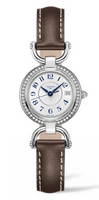 Longines Equestrian 26.5 MOP (L6.130.0.73.2)