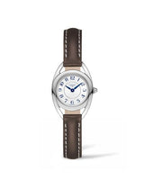 Longines Equestrian Horseshoe 30 Arabic (L6.135.4.73.2)