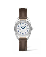 Longines Equestrian Horseshoe 34 Arabic (L6.137.0.73.2)