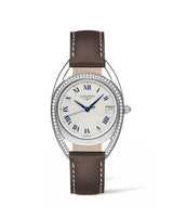 Longines Equestrian 26.5 Arabic (L6.138.0.71.2)