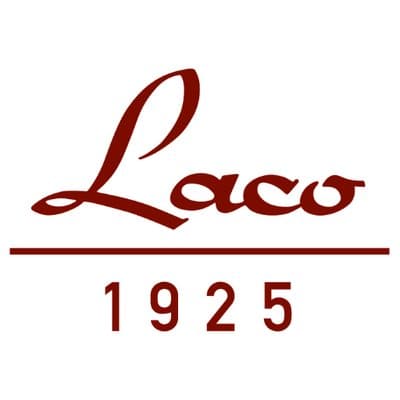 Laco Watches - Reviews, Metrics, Second-Hand Value | Buy Laco Watches