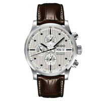 Mido Multifort Chronograph Adventure (M005.614.16.031.00)